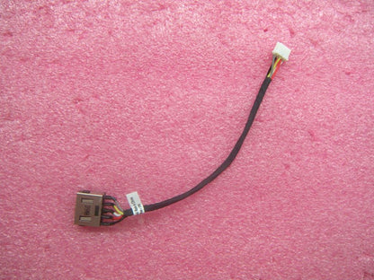 Lenovo ThinkPad X240 X250 DC In Port Socket Power Cable 04Y1680