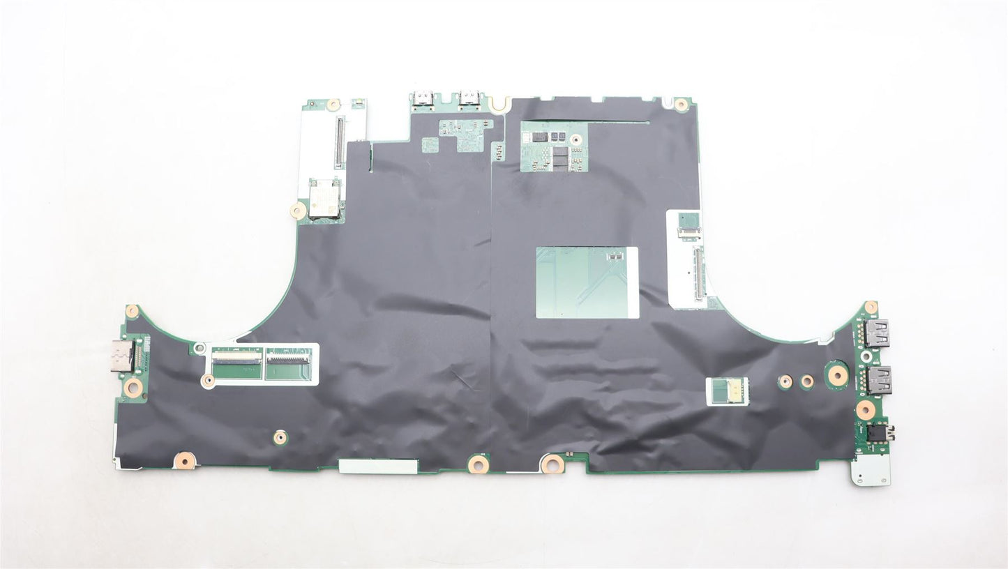 Lenovo ThinkPad P16v Gen 1 Motherboard Mainboard DIS AMDR77840HS-PRO 5B21L75770