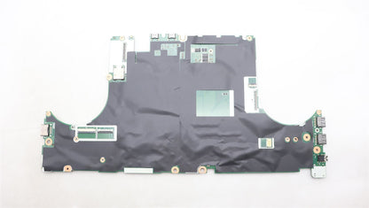 Lenovo ThinkPad P16v Gen 1 Motherboard Mainboard DIS AMDR77840HS-PRO 5B21L75770