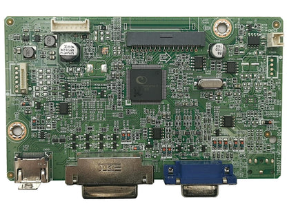 Acer Monitor K242HYL K242HYLv Motherboard Mainboard 55.T41M2.009