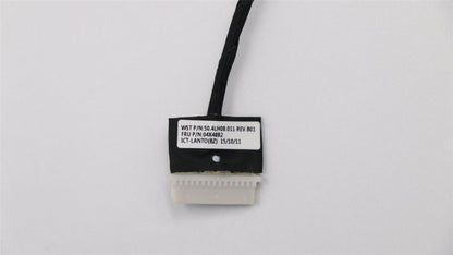 Lenovo ThinkPad L540 Cable Lcd Screen Display LED 04X4882