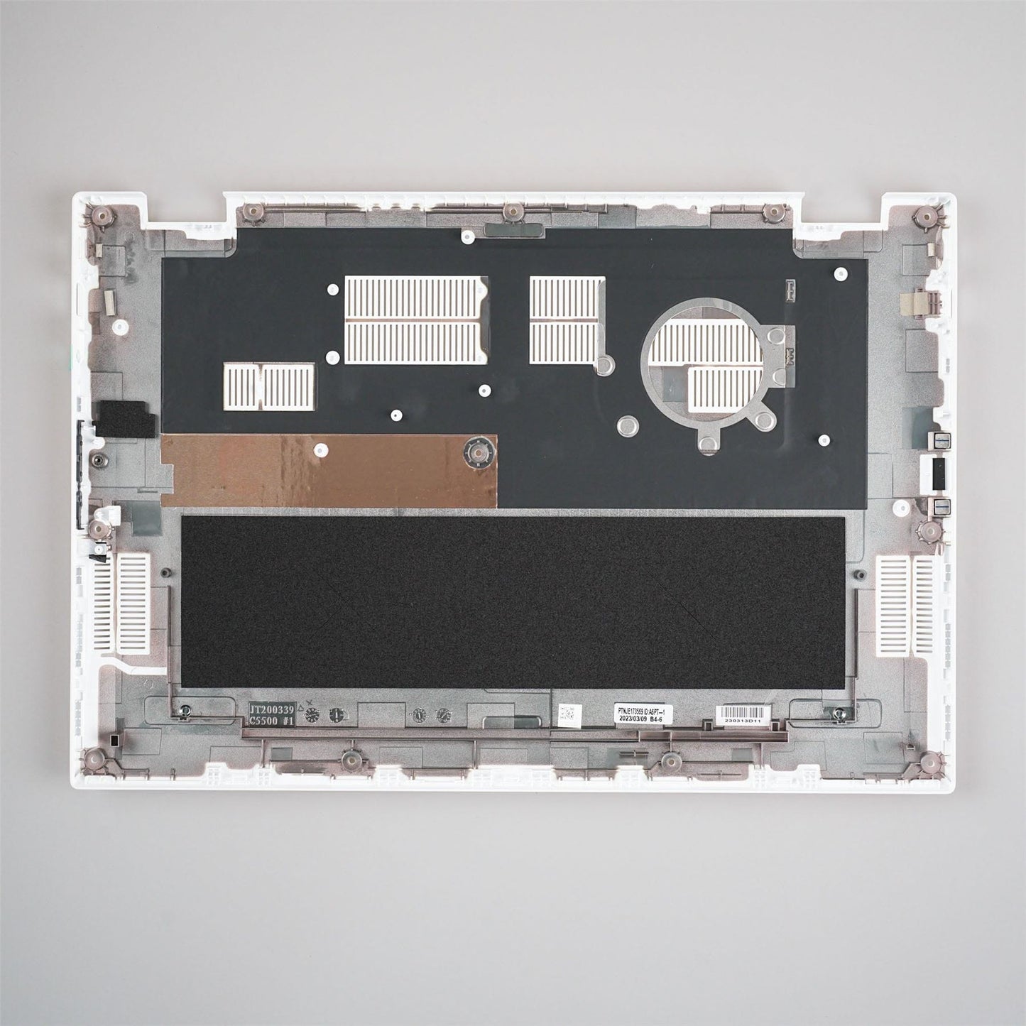 Asus CX5500FEA CX5500FEA Bottom Case Assy 90NX0361-R7D010