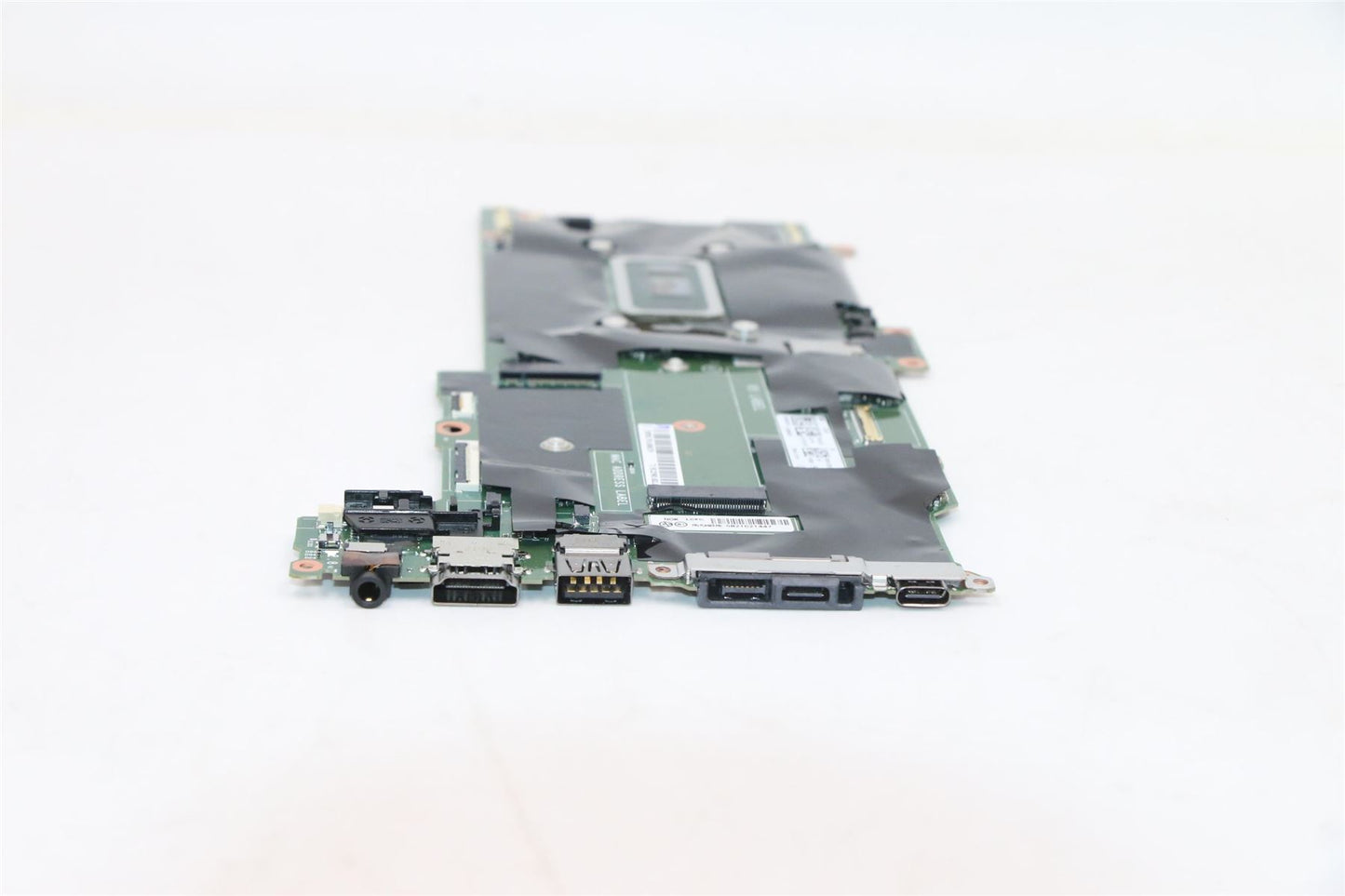 Lenovo Yoga X1 7th Gen X1 4th Gen Motherboard Mainboard 01YU371