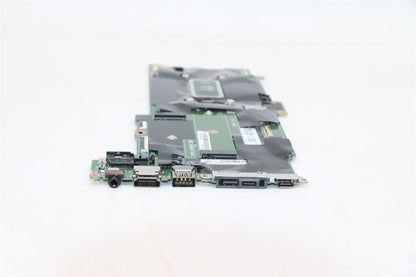 Lenovo Yoga X1 7th Gen X1 4th Gen Motherboard Mainboard 01YU371