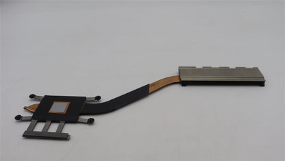 Lenovo 5H40S20809 HEATSINK Heatsink L 82XR AVC