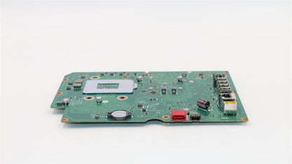Lenovo IdeaCentre 520 24IKL Motherboard Mainboard DIS AMD Radeon 530 01LM145