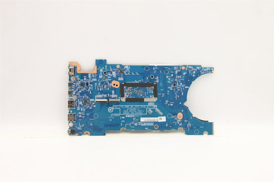 Lenovo ThinkPad L15 Gen 3 s L14 Gen 3 s Motherboard Mainboard UMA 5B21H55116