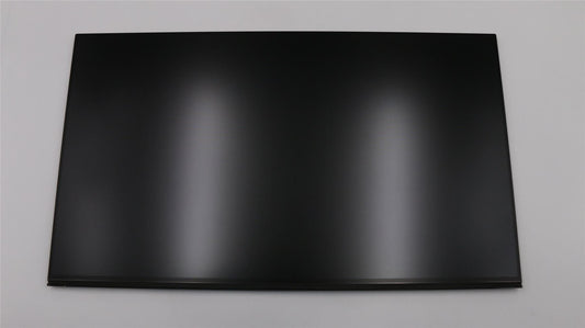 Lenovo V510z LCD Screen Display Panel 01AG975