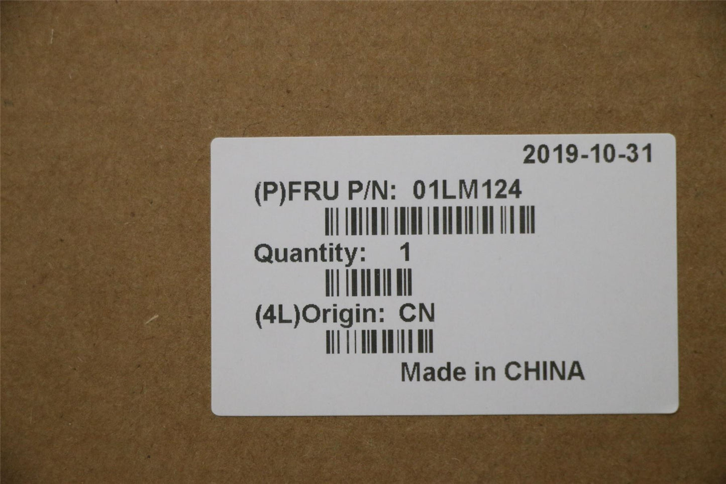 Lenovo MB, 4405U, UMA, HD-IN, WINDPK 01LM124