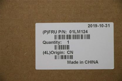 Lenovo MB, 4405U, UMA, HD-IN, WINDPK 01LM124