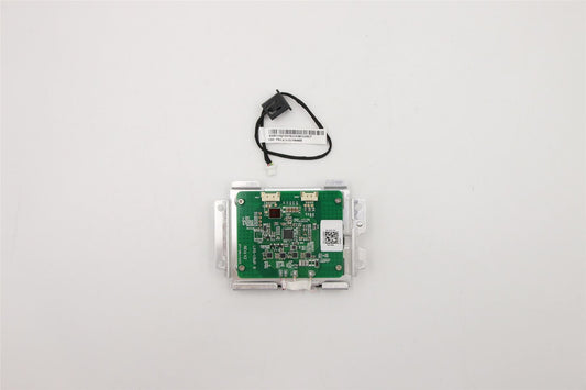 Lenovo IdeaCentre A540-24API A540-24ICB A540-27ICB Wireless Charge 5M10U49870