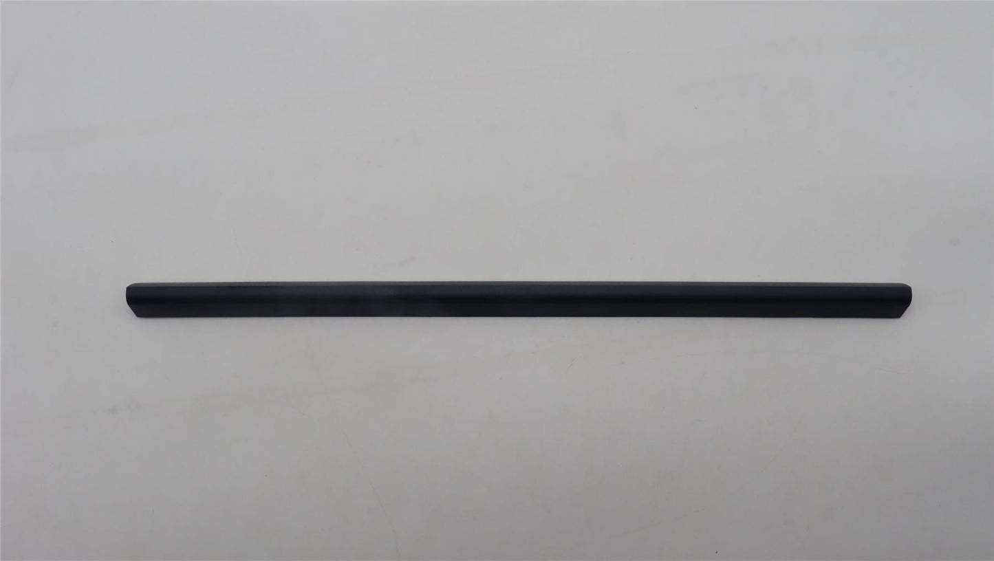 Lenovo Hinge Cover C 82R1 Blue 5CB1F36620