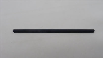 Lenovo Hinge Cover C 82R1 Blue 5CB1F36620
