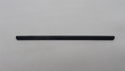 Lenovo Hinge Cover C 82R1 Blue 5CB1F36620