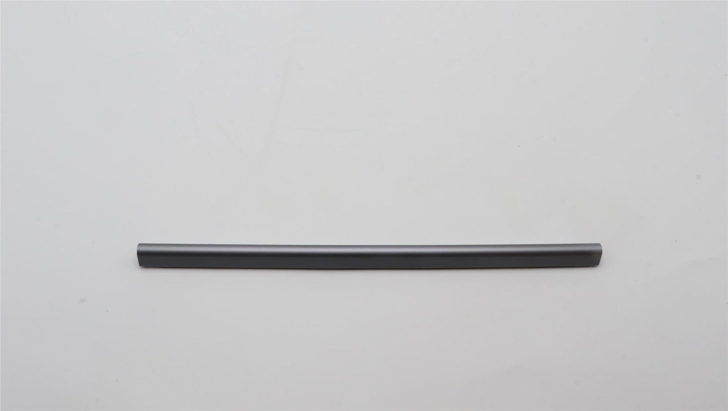 Lenovo Hinge Cover H 21EU ARGY 5CB1J35273