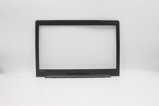 Lenovo IdeaPad 310-15IAP 310-15IKB Bezel front trim frame Cover Black 5B30M29211