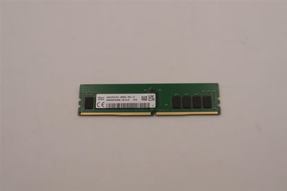 Lenovo RDIMM,16GB,DDR4,3200,SK Hynix 5M30V06910