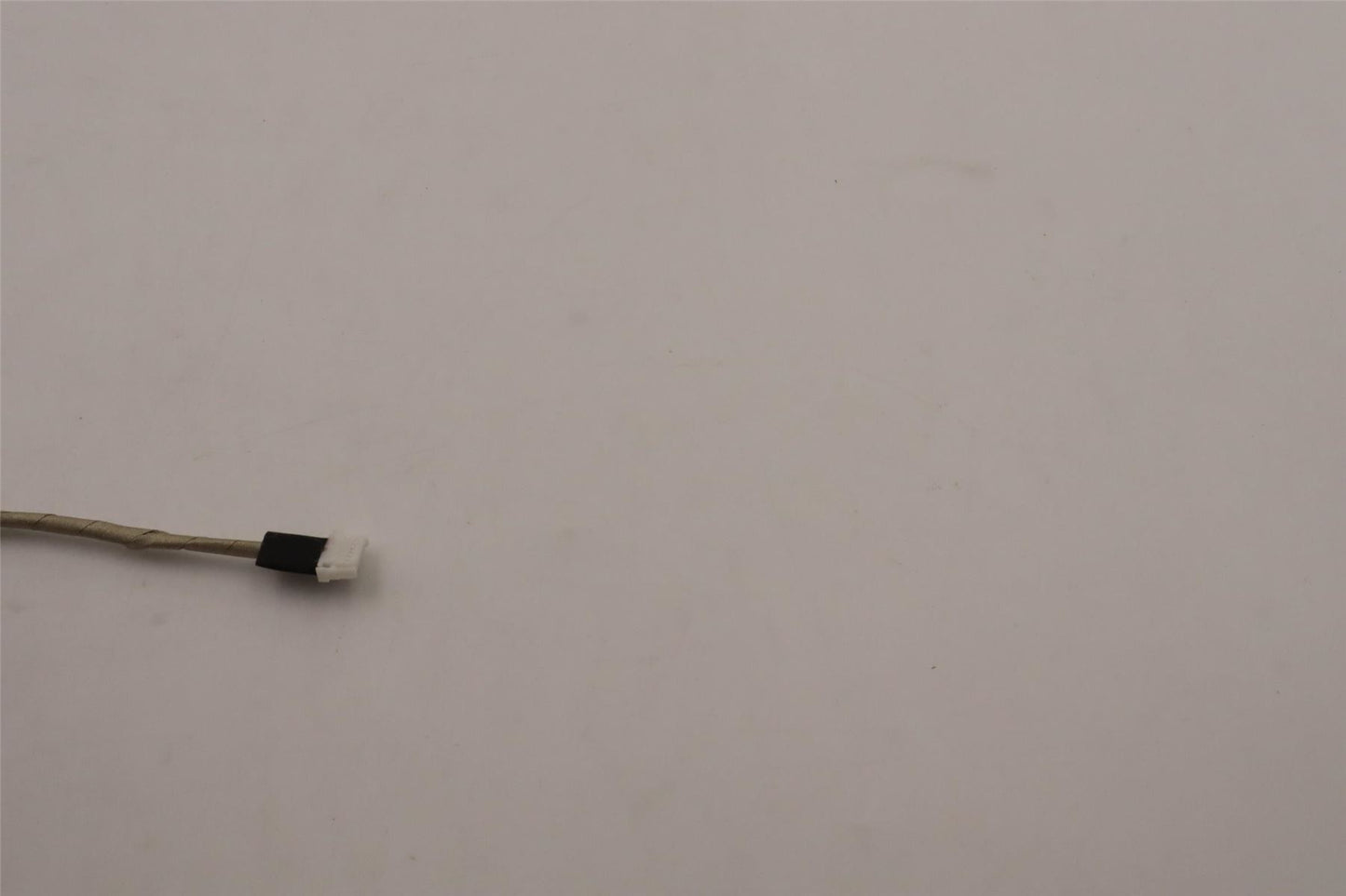Lenovo CABLE Backlight cable LG Right 5C10U58636