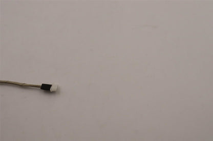 Lenovo CABLE Backlight cable LG Right 5C10U58636