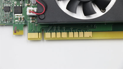 Lenovo NV GeForce GT730 2G VGA+HDMI LP 00PC206