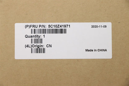 Lenovo CABLE C.A.M/B-MOTIONSENSOR AMPHENOL 5C10Z41971