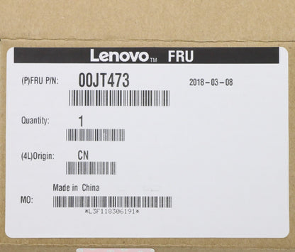 Lenovo Wireless,CMB,CBT,43162V2 Board 00JT473