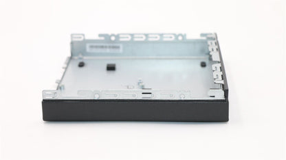 Lenovo MECH_ASM Bottom cover,515ET TC 1L DT 00KT225