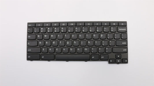 Lenovo NB_KYB BLK KBD,US,Chicony 01AW353