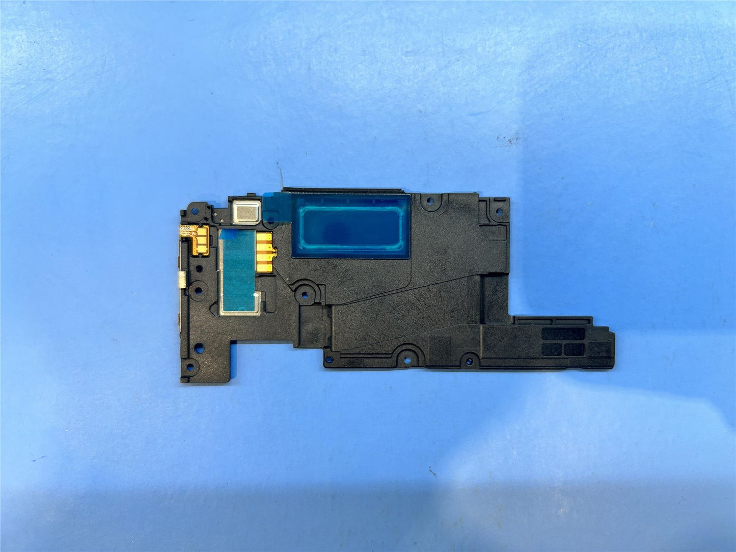 Lenovo TB370FU L1 BOX&*HQ31600005V30 CS 5SB8C22922