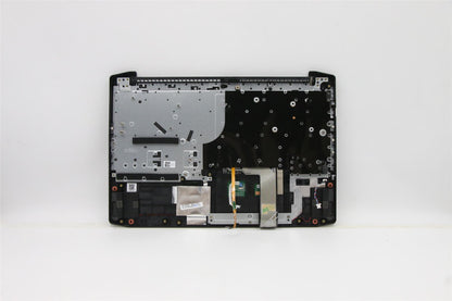 Lenovo Upper Case ASM_SW L 82D4 DM 5CB0Z26938