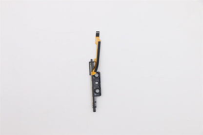 Lenovo 5CB0Z31253 Switch Cover H 82AS SIDEKEY