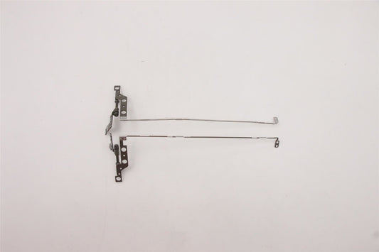 Lenovo IdeaPad 3-14ITL6 3-14ADA6 3-14ALC6 Hinge Hinges Bracket 5H50S29001