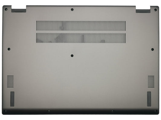 Acer Chromebook Spin CP514-1W Bottom Base Lower Chassis Cover 60.A02N7.001