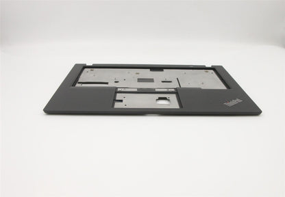 Lenovo FX395 C COVER SUB EP ASSY(Kashui) 5CB0S95364