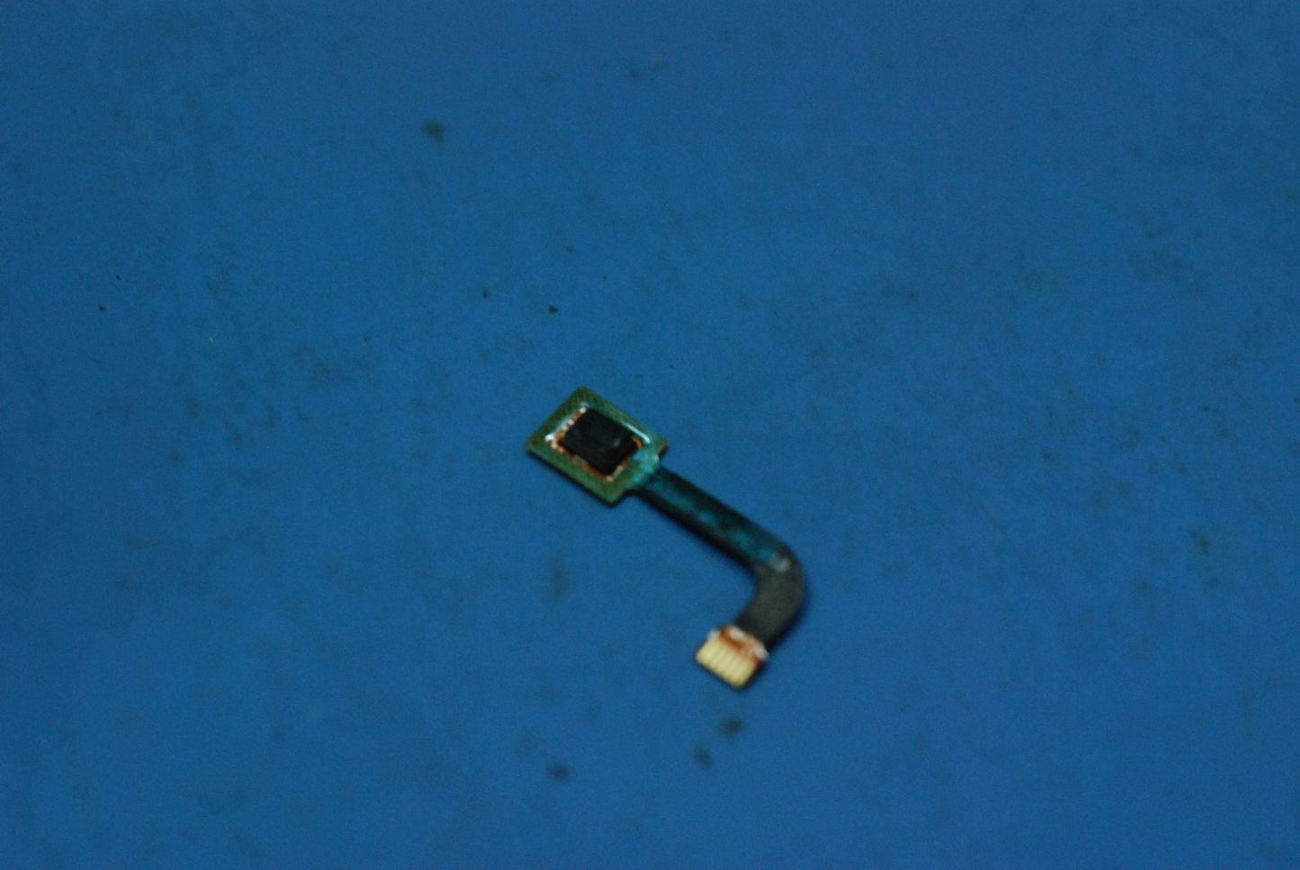 Lenovo TB-8703X Main MIC&*66800944 CS Microphone Board 5F78C07742