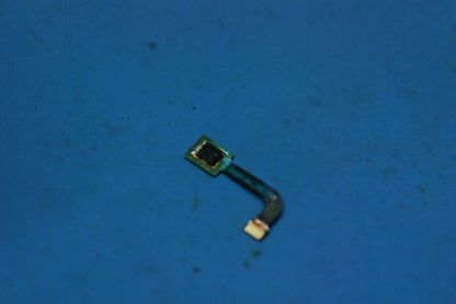 Lenovo TB-8703X Main MIC&*66800944 CS Microphone Board 5F78C07742