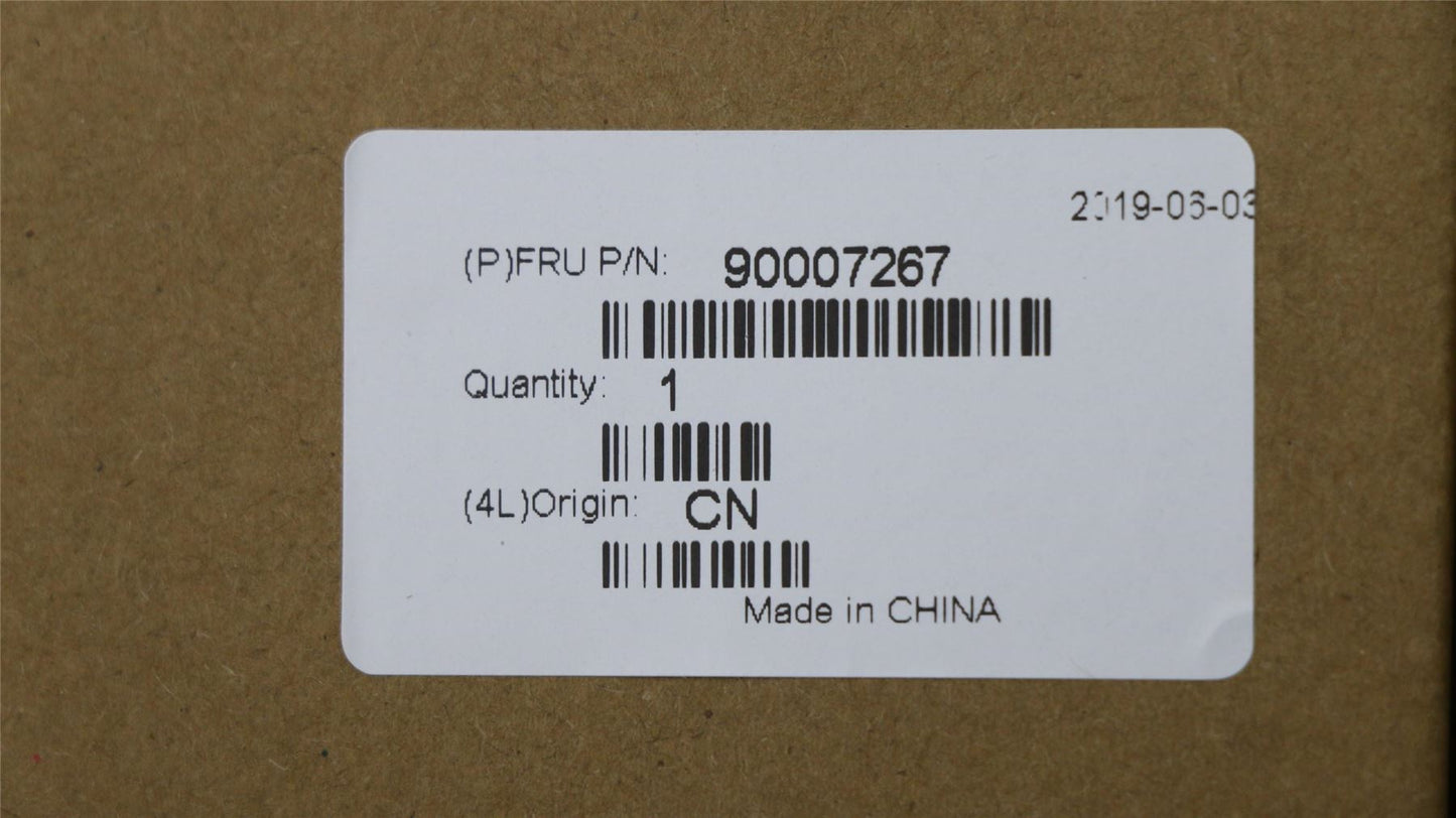 Lenovo IdeaPad 305-15IHW 305-15IBD 305-15IBY Webcam Web Cam Camera Cam 90007267