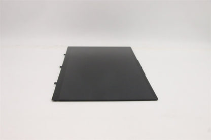 Lenovo Yoga 7-14ACN6 LCD Screen Display Assembly FHD 5D10S39715