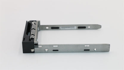 Lenovo HS 3.5"HDD Tray V3.0 00LA922