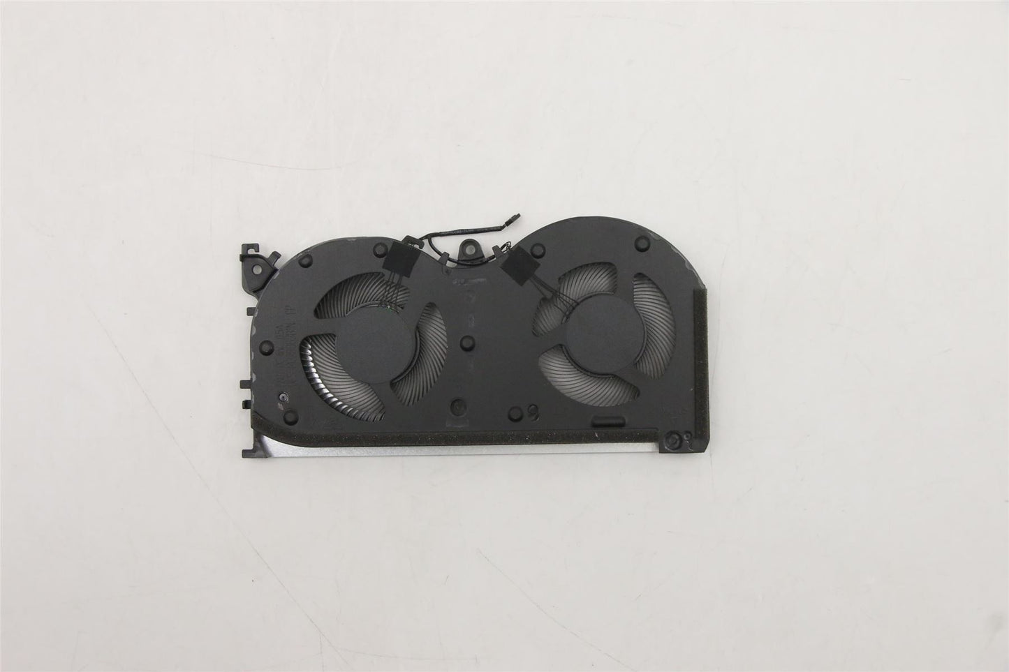 Lenovo ThinkBook 15p IMH Thermal Cooling Fan Fans 5F10S13931