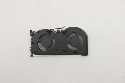 Lenovo ThinkBook 15p IMH Thermal Cooling Fan Fans 5F10S13931