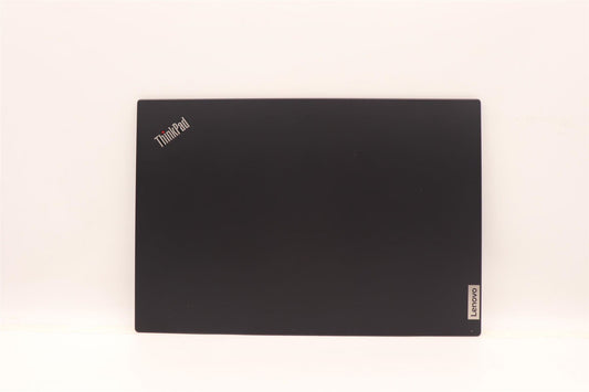 Lenovo JT6A0_A_COVER_IR_UHD_SUB_ASSY 5CB1H81733