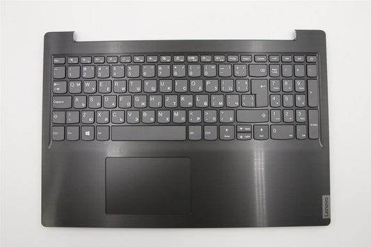 Lenovo IdeaPad S145-15IWL S145-15IGM Keyboard Palmrest Top Cover 5CB0S16916