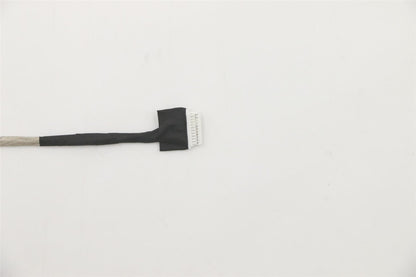 Lenovo ThinkCentre M920z All-in-One Backlight Cable 00XL402