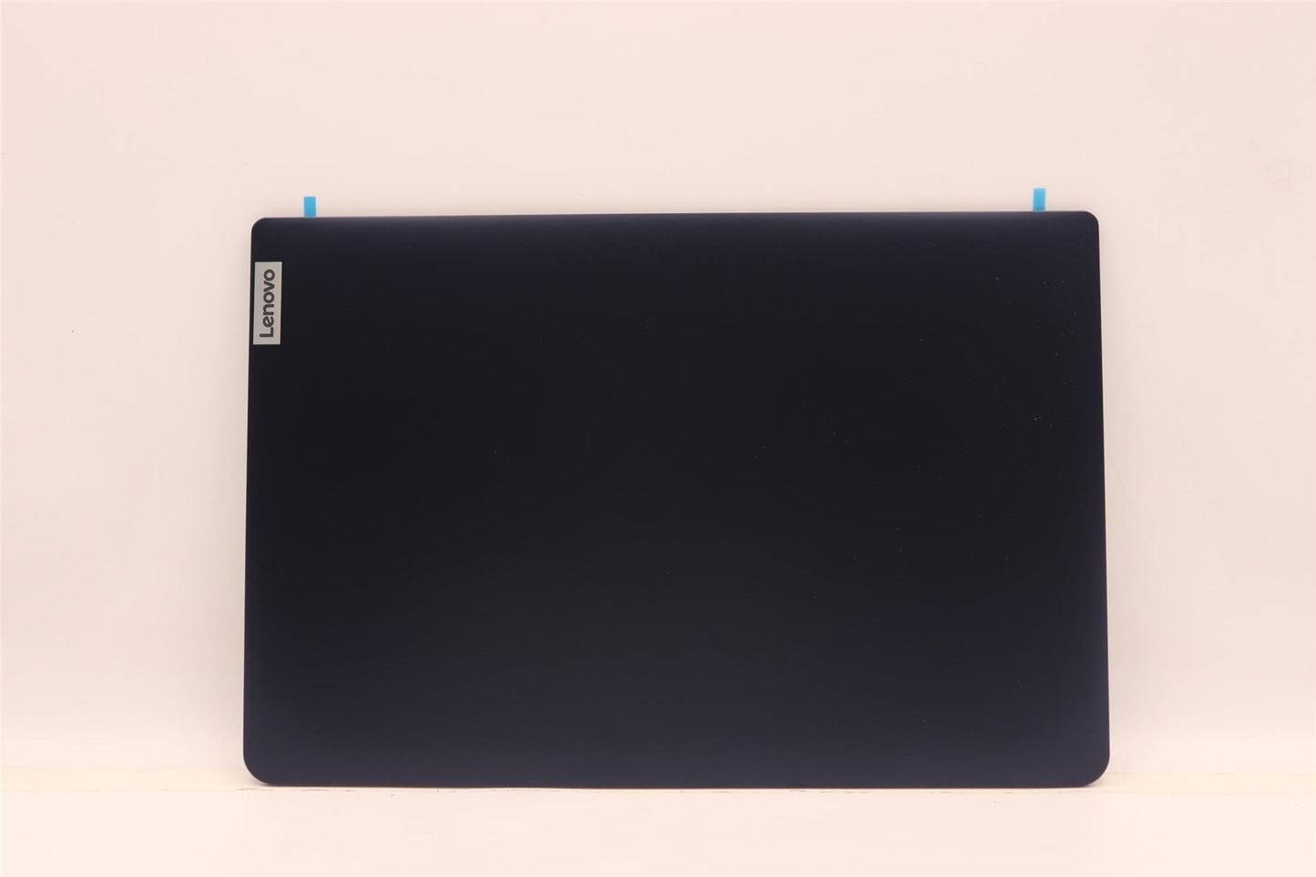 Lenovo LCD Cover L 82LV AB 5CB1D94963