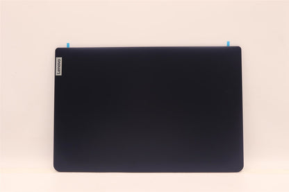 Lenovo LCD Cover L 82LV AB 5CB1D94963