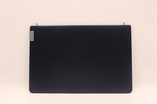 Lenovo LCD Cover L 82LV AB 5CB1D94963
