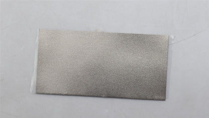 Lenovo TAPE TAPE L83AG for LCD PANEL 5T10S33701
