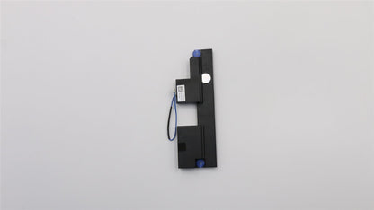 Lenovo IdeaPad 110 Touch-15ACL 110-14IBR 110-15IBR Speaker Speakers 5SB0L45777