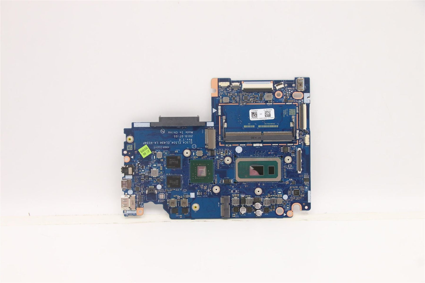 Lenovo IdeaPad S340 14IML Motherboard Mainboard 5B20W84690